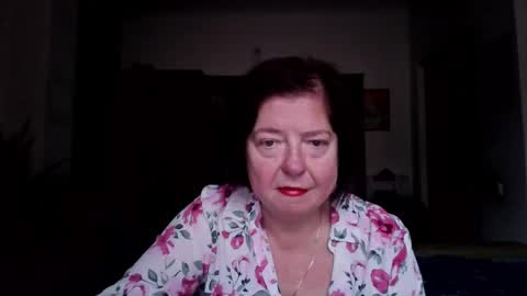 violetpulse online show from 26, 11, 2025