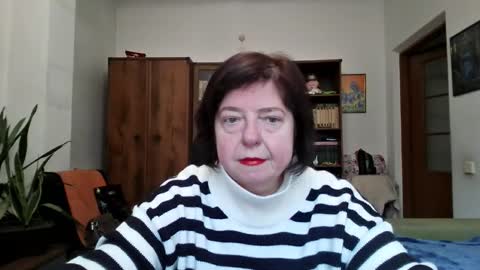 violetpulse online show from 5, 2, 2026