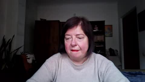 violetpulse online show from 11, 2, 2026