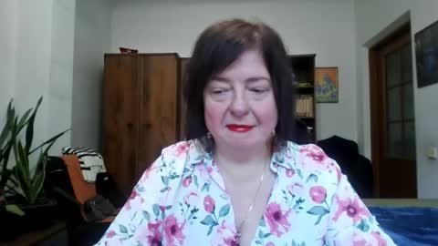 violetpulse online show from 16, 2, 2026