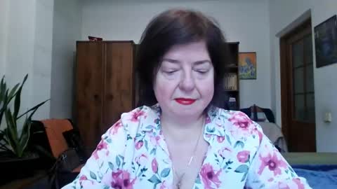 violetpulse online show from 20, 2, 2026