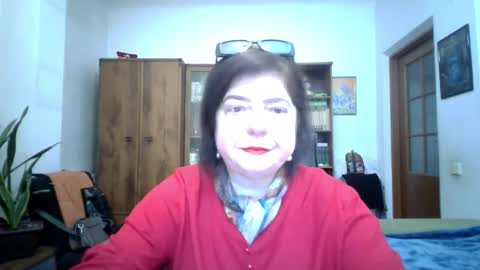 violetpulse online show from 18, 3, 2026