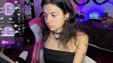   online show from 17, 12, 2025