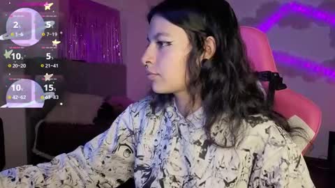   online show from 10, 2, 2026