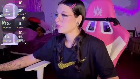   online show from 26, 2, 2026