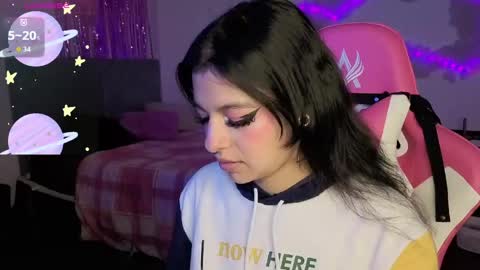   online show from 16, 4, 2026