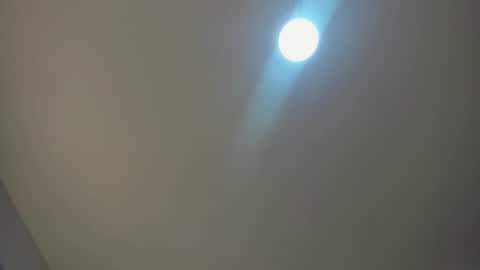 Violet Rose online show from 30, 11, 2025