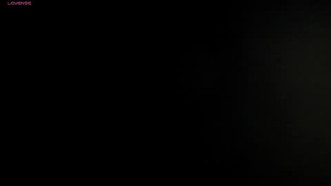 Violet Rose online show from 13, 12, 2025