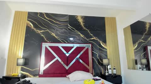 Snapshot of violetrose_as chatting on 18, 12, 2025 Violet Rose online show from 18, 12, 2025