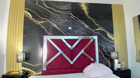 Snapshot of violetrose_as chatting on 19, 12, 2025 Violet Rose online show from 19, 12, 2025