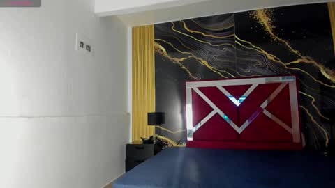 Snapshot of violetrose_as chatting on 6, 1, 2026 Violet Rose online show from 6, 1, 2026