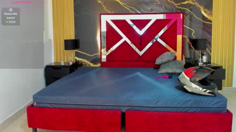 Snapshot of violetrose_as chatting on 7, 1, 2026 Violet Rose online show from 7, 1, 2026