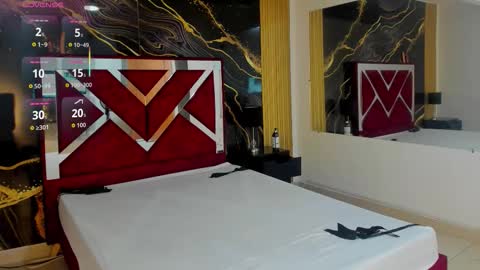 Snapshot of violetrose_as chatting on 8, 1, 2026 Violet Rose online show from 8, 1, 2026