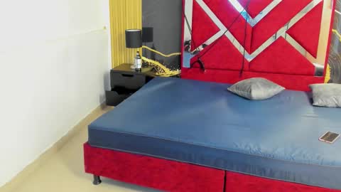 Snapshot of violetrose_as chatting on 10, 1, 2026 Violet Rose online show from 10, 1, 2026