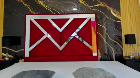 Snapshot of violetrose_as chatting on 14, 1, 2026 Violet Rose online show from 14, 1, 2026