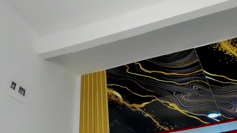 Snapshot of violetrose_as chatting on 15, 1, 2026 Violet Rose online show from 15, 1, 2026