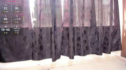 Snapshot of violetrose_as chatting on 17, 1, 2026 Violet Rose online show from 17, 1, 2026