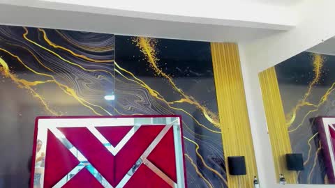 Snapshot of violetrose_as chatting on 6, 2, 2026 Violet Rose online show from 6, 2, 2026