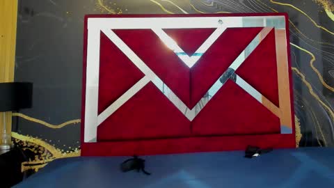 Snapshot of violetrose_as chatting on 10, 2, 2026 Violet Rose online show from 10, 2, 2026