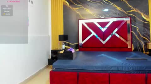 Snapshot of violetrose_as chatting on 26, 2, 2026 Violet Rose online show from 26, 2, 2026