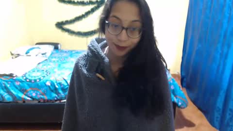 Violet777  online show from 24, 12, 2024