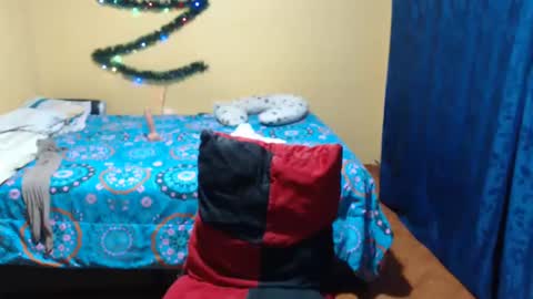 Violet777  online show from 28, 12, 2024