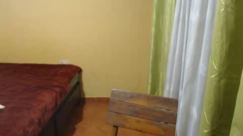 Violet777  online show from 14, 2, 2025