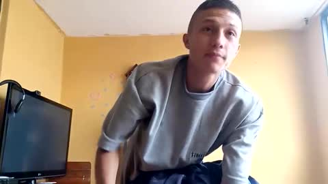 Violet777  online show from 18, 9, 2025