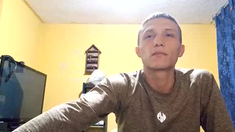 Violet777  online show from 23, 9, 2025