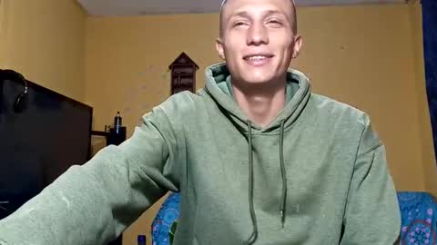 Violet777  online show from 30, 9, 2025