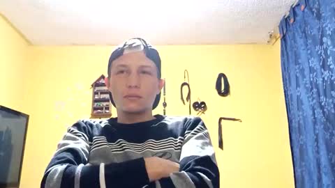 Violet777  online show from 11, 11, 2025