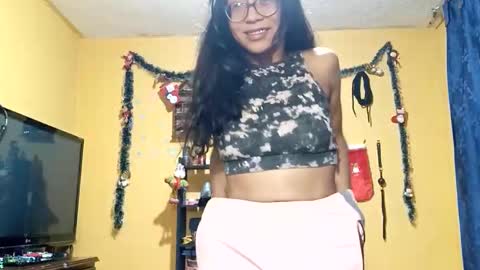 Violet777  online show from 14, 11, 2025