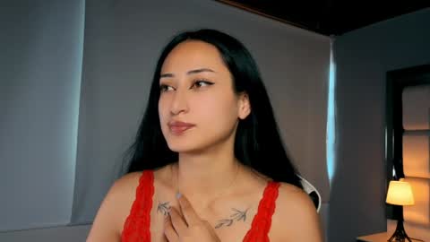 violetskinny online show from 22, 4, 2026