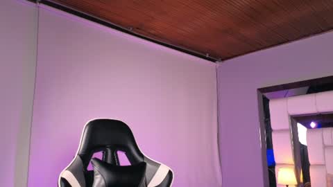 violetskinny online show from 11, 6, 2026