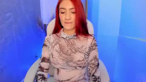 Snapshot of violetsky1_ chatting on 14, 6, 2026 VioletSky online show from 14, 6, 2026