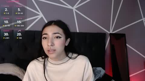 Snapshot of violett1126 chatting on 22, 4, 2026 1126 online show from 22, 4, 2026