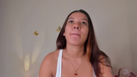 violett_24_ online show from 1, 10, 2025