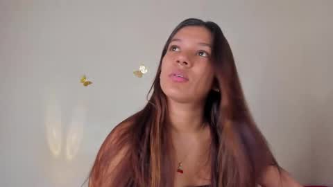 violett_24_ online show from 21, 11, 2025