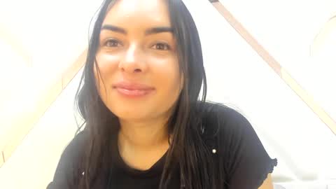 Snapshot of violett_bliss chatting on 30, 6, 2026 violett_bliss online show from 30, 6, 2026