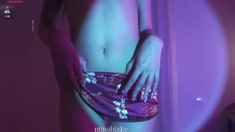 Ig violett bray online show from 10, 6, 2026