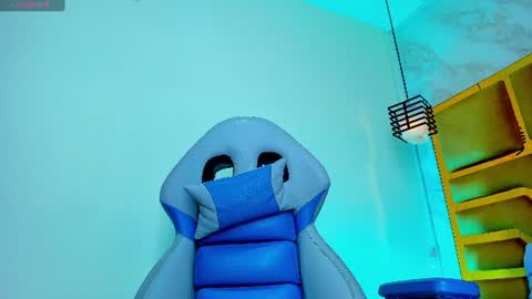 Snapshot of violett_cinnamon chatting on 27, 6, 2026 Violeta online show from 27, 6, 2026