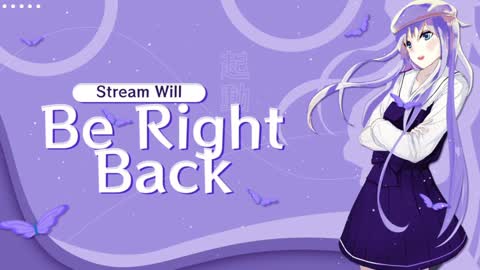 Snapshot of violett_collins_ chatting on 20, 12, 2024 Violett online show from 20, 12, 2024