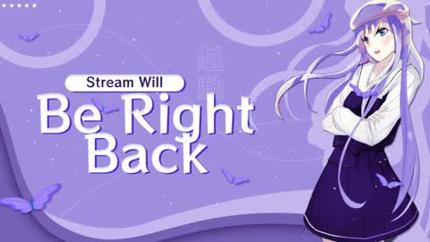 Snapshot of violett_collins_ chatting on 20, 12, 2024 Violett online show from 20, 12, 2024
