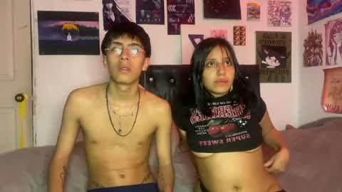 Snapshot of violett_dante chatting on 26, 4, 2026 violett_dante online show from 26, 4, 2026