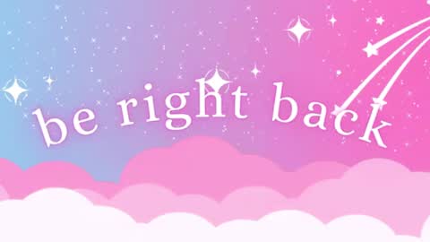 Snapshot of violett_flowers chatting on 1, 2, 2025 violeta  online show from 1, 2, 2025