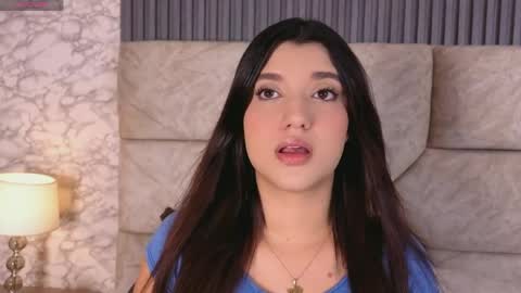 Snapshot of violett_fowlerxx chatting on 25, 5, 2026 violett online show from 25, 5, 2026