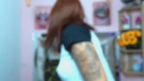 Violeta froz online show from 1, 11, 2025