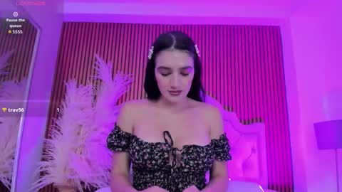 violett_hott_ online show from 15, 1, 2026