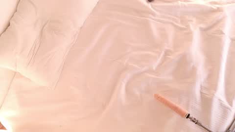 Snapshot of violett_queenn chatting on 13, 12, 2024 VIolett online show from 13, 12, 2024