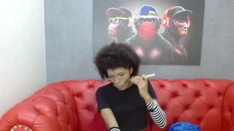 V I O L E T T E  online show from 14, 1, 2026